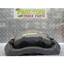 Brake Caliper FORD  Frontier Truck Parts