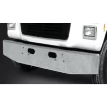 Bumper Assembly, Front FORD  LKQ Heavy Truck - Tampa