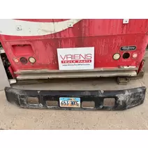  FORD  Vriens Truck Parts