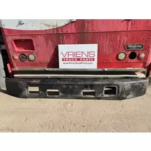 FORD  Vriens Truck Parts