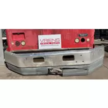Bumper Assembly, Front FORD 