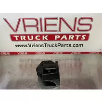 Bumper Bracket, Front FORD  Vriens Truck Parts