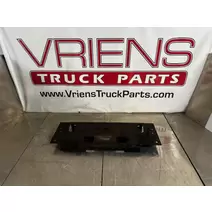 Crossmember FORD  Vriens Truck Parts