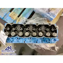 Cylinder Head FORD  CA Truck Parts