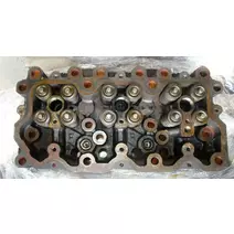 Cylinder Head FORD  Tim Jordan's Truck Parts, Inc.