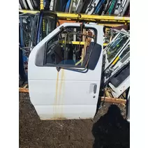 Door Assembly, Front FORD  2679707 Ontario Inc