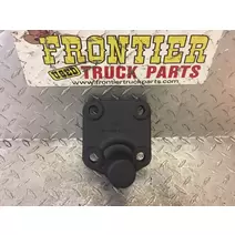 Engine Mounts FORD 