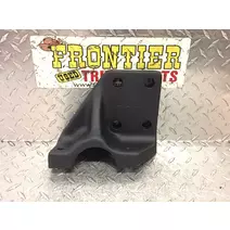 Engine Mounts FORD  Frontier Truck Parts