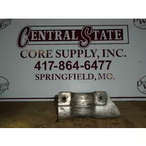 Engine Mounts FORD  Central State Core Supply
