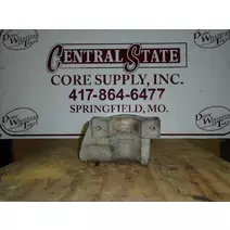 Engine Mounts FORD  Central State Core Supply