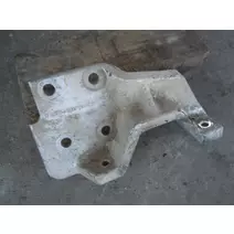 Engine Mounts FORD 