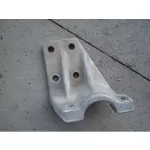 Engine Mounts FORD 