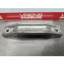 Engine Mounts FORD  Vriens Truck Parts