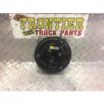 Engine Parts, Misc. FORD  Frontier Truck Parts