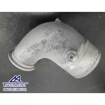 Engine-Parts%2C-Misc-dot- Ford -