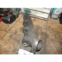 Exhaust Manifold FORD 
