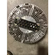 Fan Clutch FORD  Hagerman Inc.