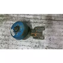 Fan Clutch FORD  Central State Core Supply
