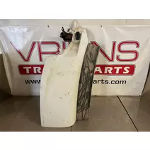 Fender Extension FORD  Vriens Truck Parts
