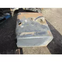 Fuel Tank FORD 