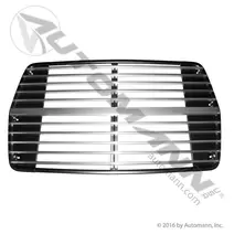 GRILLE FORD 