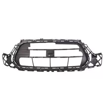 Grille FORD  LKQ Western Truck Parts