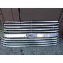 Grille FORD 