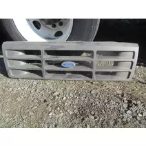 Grille FORD 