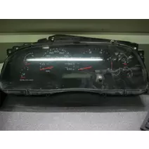 Instrument Cluster FORD  Michigan Truck Parts