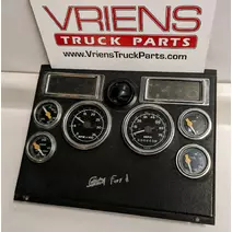 Instrument Cluster FORD  Vriens Truck Parts