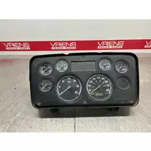 Instrument Cluster FORD  Vriens Truck Parts