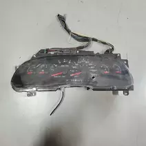 Instrument Cluster FORD  Quality Bus &amp; Truck Parts