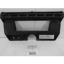 Interior Trim Panel FORD  West Side Truck Parts