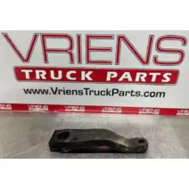 Pitman Arm FORD  Vriens Truck Parts