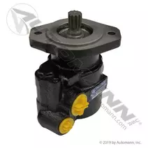 Power Steering Pump FORD  Frontier Truck Parts