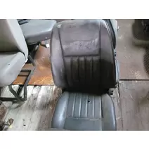 Seat, Front FORD  WM. Cohen &amp; Sons