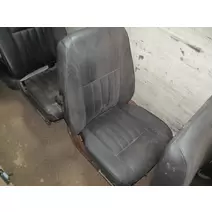 Seat, Front FORD  WM. Cohen &amp; Sons