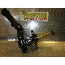 Spindle / Knuckle, Front FORD  Frontier Truck Parts