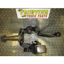Spindle / Knuckle, Front FORD 