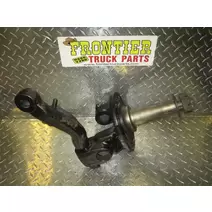 Spindle / Knuckle, Front FORD  Frontier Truck Parts