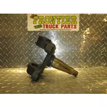 Spindle / Knuckle, Front FORD  Frontier Truck Parts