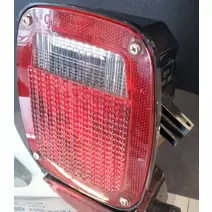 Tail Lamp FORD  Michigan Truck Parts