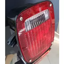 Tail Lamp FORD  Michigan Truck Parts