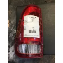 Tail Lamp FORD  K &amp; R Truck Sales, Inc.