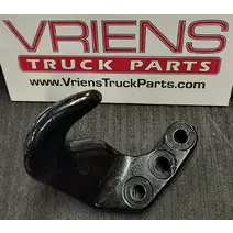 Trailer Hitch FORD  Vriens Truck Parts