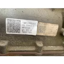Transmission Assembly FORD  2679707 Ontario Inc