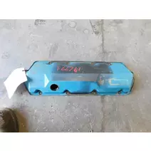 Valve Cover FORD 