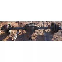 Axle Assembly, Rear (Light Duty) Ford 10.25 Camerota Truck Parts
