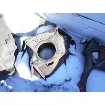 Bell Housing FORD 292 Active Truck Parts