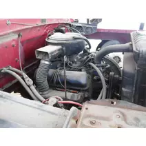 Alternator FORD 330 Active Truck Parts